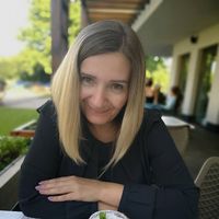 Hajnalka Hegedűs-Szenteczki