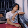 Bryan Cielo Buraga