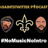 The saintstwitterpod's Podcast