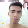 Kyaw THtay