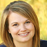 Heather Demars