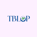 Profile logo