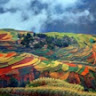 Šimon Rabatin