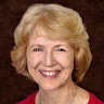 Tami Davis