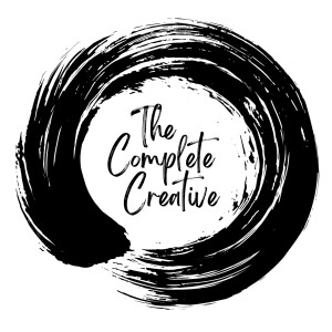 Make It Real: The art of starting, sticking with it, and finishing what matters