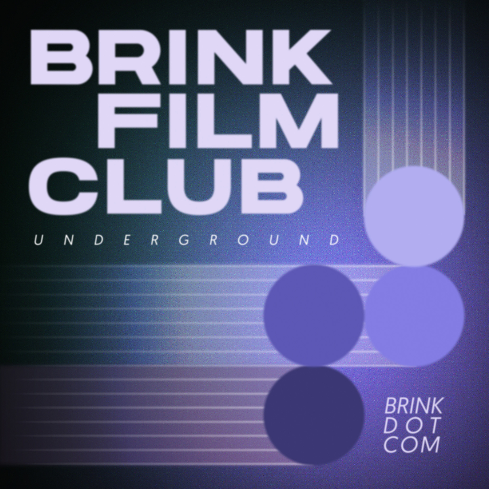 BRINK FILM CLUB