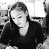 aly faye