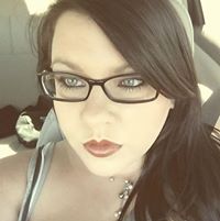 cassilynb