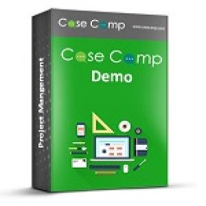 CaseCamp