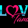 Tamah Love