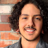 Tarek Youngápelian / Apelian