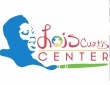 Lois Curtis Center