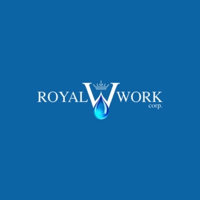 Royal Work
