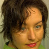 Danielle Warden