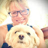 Barb Adams