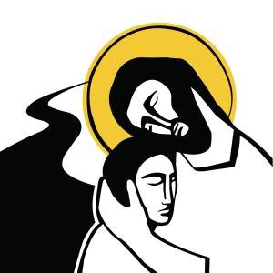 Responding the the Love of Christ M4-W25