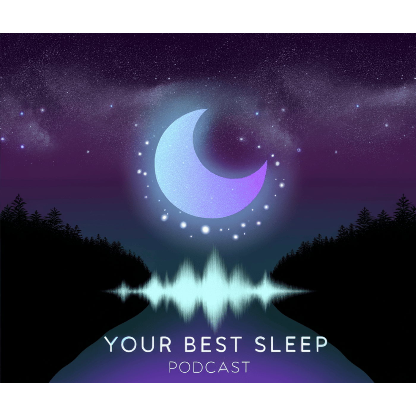 Your Best Sleep