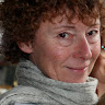 Bettina Masure