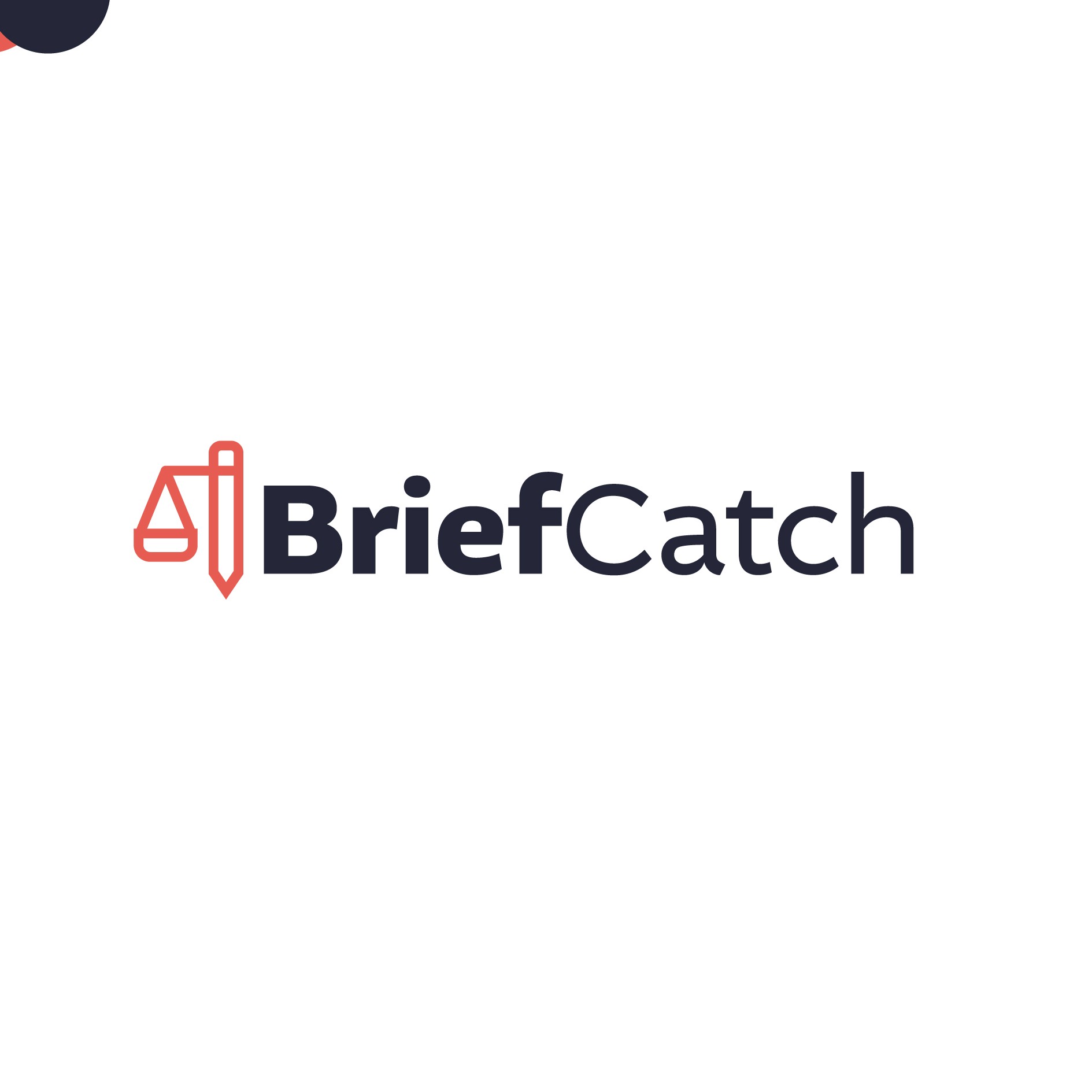 The BriefCatch Podcast