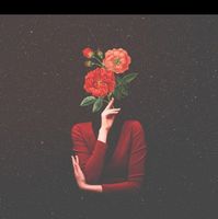 Ola Sayed