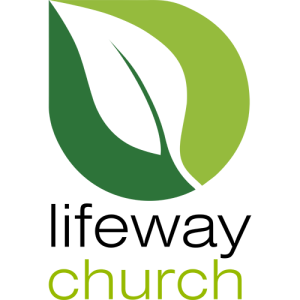 lifewaychurchdacula