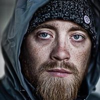 sindri
