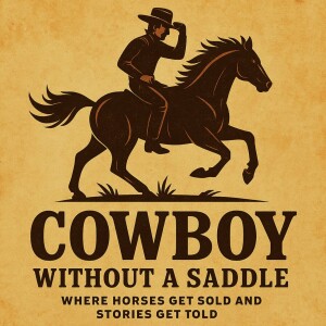 Horse Listing and Buyers List