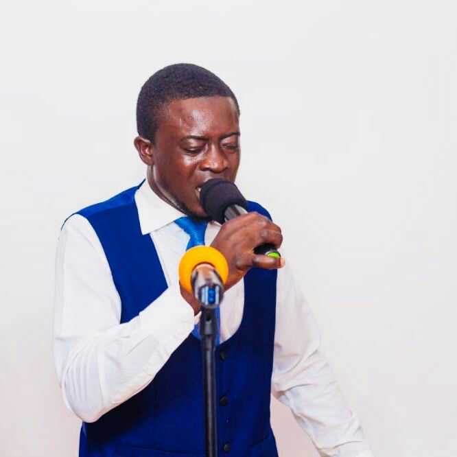 EmmanuelElvisAfful