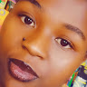 Emma Akello