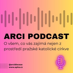 #7 Jan Balík: „Církev potřebuje ročně 300 milionů korun jen na základní výdaje.”