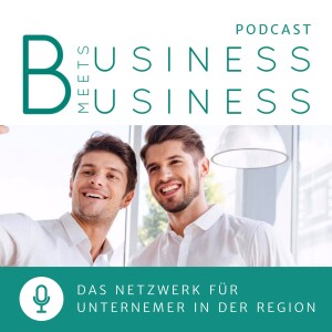 #4 Start-ups meet Unternehmerbedarf – die Start-up Veranstaltung der besonderen Art!