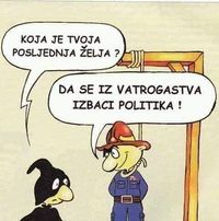 Ivan Miljanovic