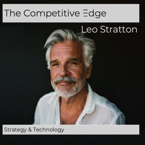 Organize Your Workday: Tips for Small Business Owners