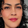 Mona Hosseini