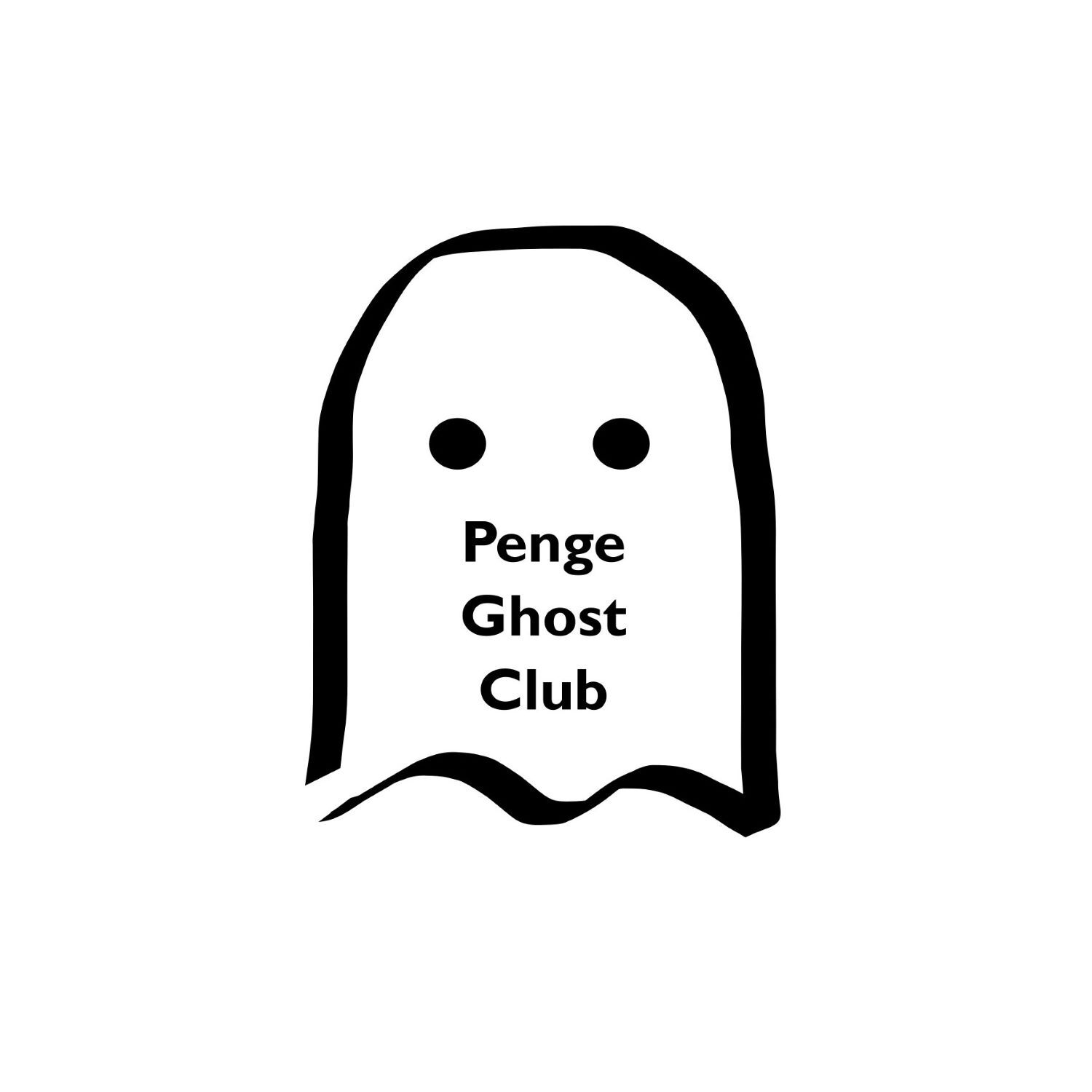 Penge Ghost Club