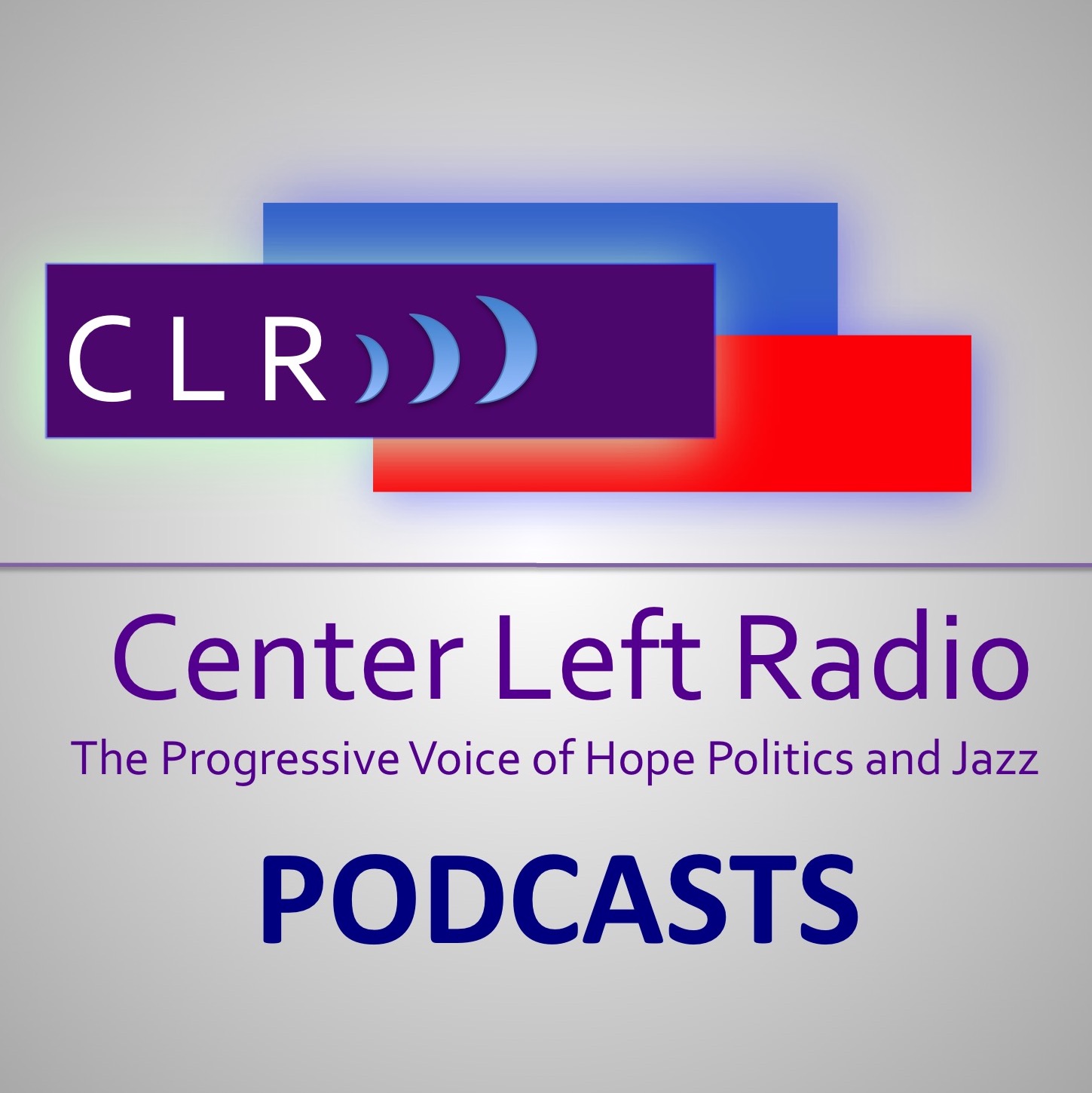 Center Left Radio