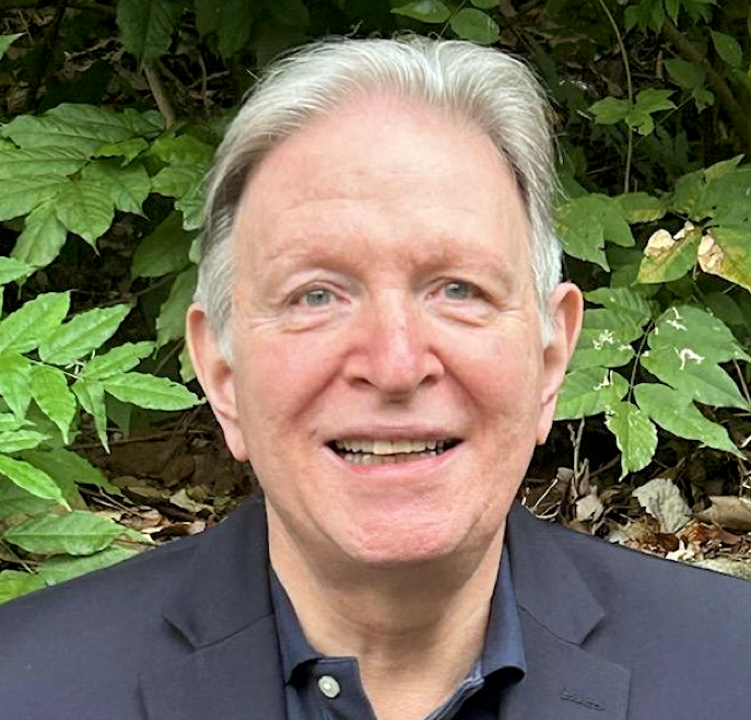 Noble Hearts Forums Moderated by Richard Gayzur