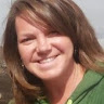 Cari Hinton