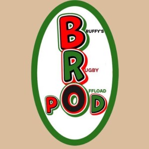 Episode : Week 2 Wrap up - Pilot