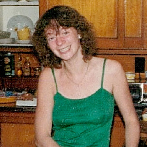 theresaallore