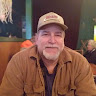 Michael Dimmick