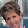 Kathleen Elliott