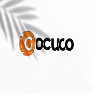 GoCuCo