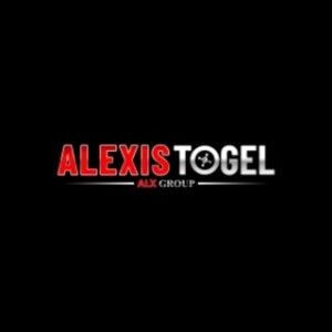 Togel Online
