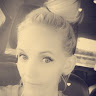 Lindy Gibson