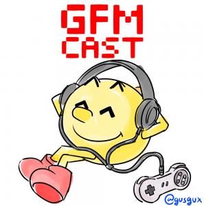Profile logo