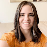 Christina Chesney