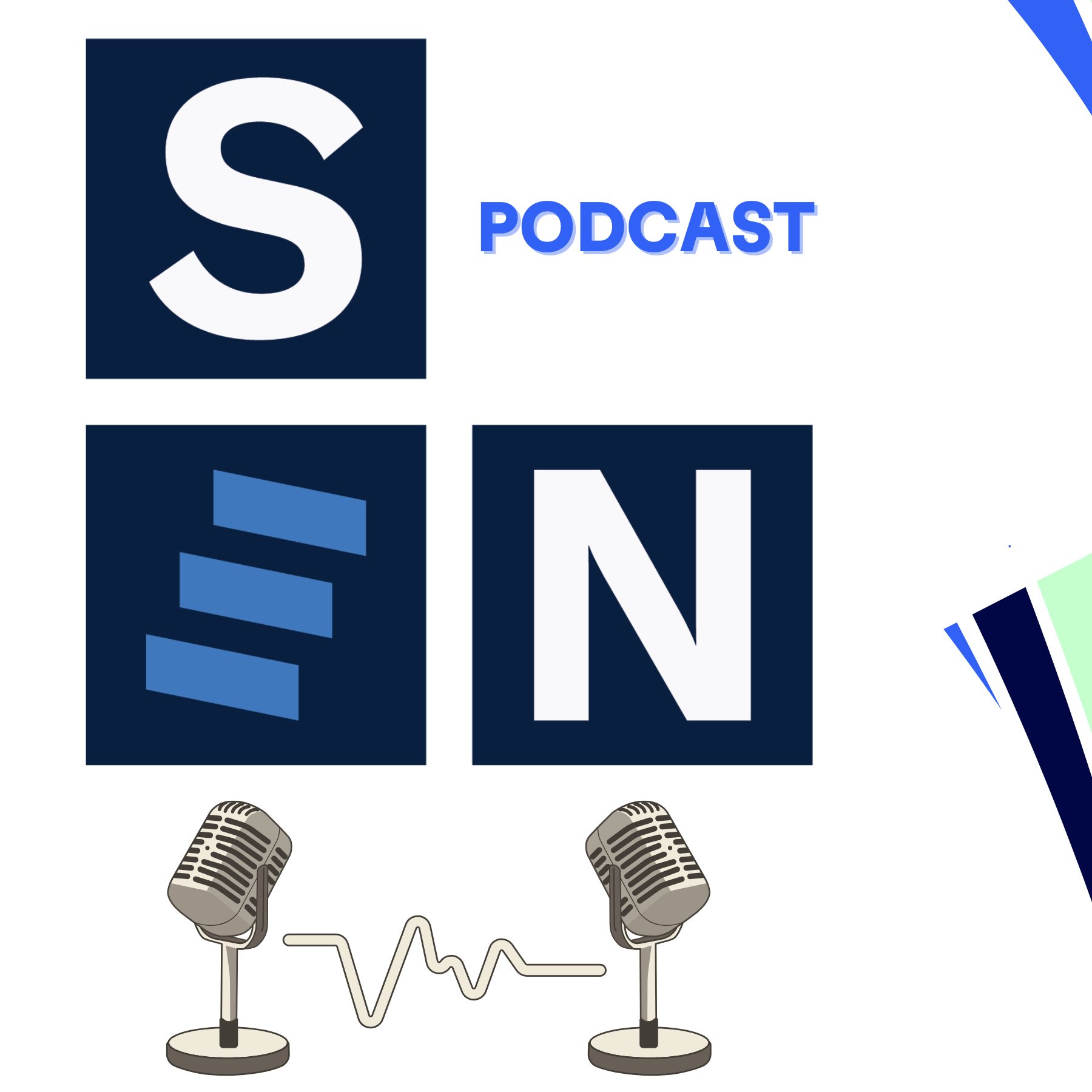Scholars Equity Network Podcast