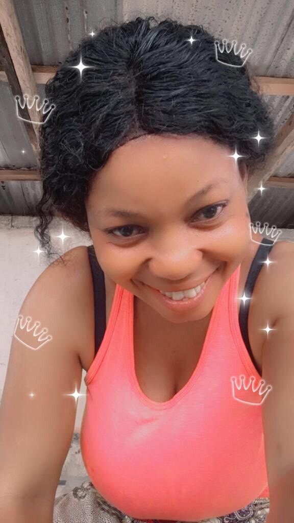 Abenaa
