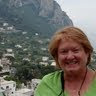 Jann Graham